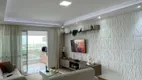 Foto 9 de Apartamento com 4 Quartos à venda, 140m² em Patamares, Salvador