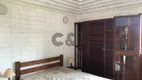 Foto 19 de Casa de Condomínio com 4 Quartos à venda, 547m² em Morada das Fontes, Itatiba