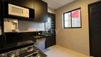 Foto 32 de Apartamento com 3 Quartos à venda, 134m² em Lagoa Nova, Natal