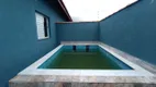 Foto 16 de Casa com 2 Quartos à venda, 50m² em Cibratel II, Itanhaém