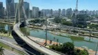 Foto 30 de Apartamento com 3 Quartos à venda, 186m² em Cidade Jardim, São Paulo