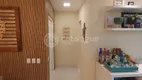 Foto 12 de Apartamento com 3 Quartos à venda, 186m² em Lagoa Nova, Natal