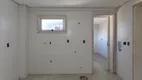 Foto 12 de Apartamento com 3 Quartos à venda, 150m² em Centro, Canoas