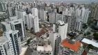 Foto 3 de Ponto Comercial com 2 Quartos à venda, 49m² em Centro, Florianópolis