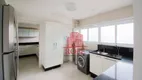 Foto 44 de Apartamento com 4 Quartos à venda, 345m² em Vila Uberabinha, São Paulo