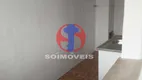 Foto 21 de Apartamento com 2 Quartos à venda, 75m² em Pilares, Rio de Janeiro