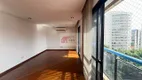 Foto 3 de Apartamento com 2 Quartos à venda, 105m² em Brooklin, São Paulo