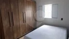 Foto 3 de Casa com 3 Quartos à venda, 107m² em Residencial Itamarati, São Carlos