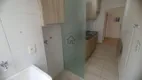 Foto 11 de Apartamento com 3 Quartos à venda, 90m² em Centro, Vinhedo