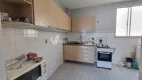 Foto 10 de Apartamento com 3 Quartos à venda, 67m² em Jardim das Bandeiras, Campinas