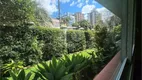 Foto 3 de Casa com 6 Quartos à venda, 502m² em Boa Vista, Porto Alegre