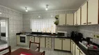 Foto 12 de Casa com 3 Quartos à venda, 253m² em Residencial Aquarios, Vinhedo