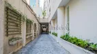 Foto 40 de Apartamento com 4 Quartos à venda, 340m² em Jardim Paulista, São Paulo