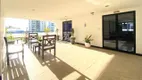 Foto 13 de Apartamento com 2 Quartos à venda, 62m² em Barra, Salvador