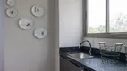 Foto 21 de Apartamento com 3 Quartos à venda, 118m² em Chácaras Alpina, Valinhos