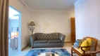 Foto 12 de Casa com 4 Quartos à venda, 525m² em Residencial Villa Lobos, Bauru