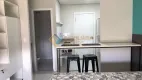 Foto 3 de Kitnet com 1 Quarto à venda, 23m² em Iguatemi, Ribeirão Preto