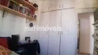 Foto 9 de Apartamento com 4 Quartos à venda, 95m² em Gutierrez, Belo Horizonte