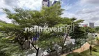 Foto 24 de Apartamento com 4 Quartos à venda, 113m² em Caiçaras, Belo Horizonte