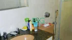 Foto 12 de Apartamento com 3 Quartos à venda, 78m² em Vila Alexandria, São Paulo