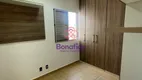 Foto 12 de Apartamento com 2 Quartos à venda, 46m² em Cidade Nova, Jundiaí