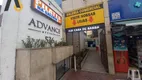 Foto 7 de Ponto Comercial à venda, 67m² em Freguesia- Jacarepaguá, Rio de Janeiro