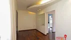 Foto 5 de Apartamento com 2 Quartos à venda, 65m² em Buritis, Belo Horizonte