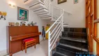 Foto 19 de Casa com 3 Quartos à venda, 366m² em Sumaré, São Paulo
