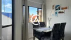 Foto 7 de Apartamento com 1 Quarto para alugar, 60m² em Ingleses do Rio Vermelho, Florianópolis