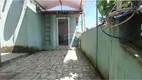 Foto 43 de Apartamento com 3 Quartos à venda, 140m² em Campo Grande, Rio de Janeiro