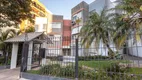 Foto 23 de Apartamento com 1 Quarto à venda, 47m² em Boa Vista, Porto Alegre