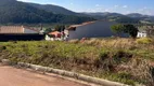 Foto 2 de Lote/Terreno à venda, 500m² em Vila Mascate, Nazaré Paulista