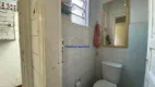 Foto 12 de Sobrado com 3 Quartos à venda, 144m² em Aparecida, Santos