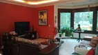 Foto 25 de Casa com 2 Quartos à venda, 158m² em Costazul, Rio das Ostras