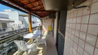 Foto 17 de Cobertura com 3 Quartos à venda, 210m² em Recreio Dos Bandeirantes, Rio de Janeiro