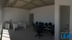 Foto 10 de Sala Comercial à venda, 40m² em Pinheiros, São Paulo