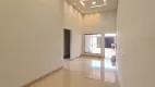 Foto 5 de Casa com 3 Quartos à venda, 108m² em Balneário Enseada, São Francisco do Sul