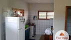 Foto 12 de Casa com 2 Quartos à venda, 117m² em , Beberibe