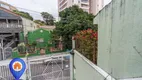 Foto 32 de Sobrado com 3 Quartos à venda, 100m² em Penha De Franca, São Paulo
