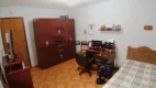 Foto 21 de Casa com 4 Quartos à venda, 565m² em Vila Santa Clara, São Paulo