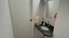 Foto 13 de Apartamento com 2 Quartos à venda, 50m² em Gopouva, Guarulhos