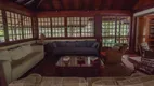 Foto 41 de Casa com 11 Quartos à venda, 4000m² em Angra Reis, Angra dos Reis