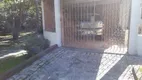 Foto 21 de Casa com 3 Quartos à venda, 298m² em Butantã, São Paulo