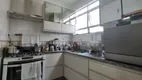 Foto 8 de Apartamento com 3 Quartos à venda, 90m² em Cidade Nova, Belo Horizonte