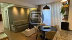 Foto 2 de Apartamento com 2 Quartos à venda, 63m² em Terra Bonita, Londrina