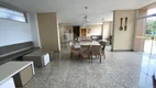 Foto 23 de Apartamento com 1 Quarto para alugar, 37m² em Vila Independência, Piracicaba