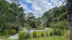 Foto 39 de Casa de Condomínio com 3 Quartos à venda, 192m² em , Rancho Queimado