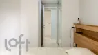 Foto 5 de Apartamento com 4 Quartos à venda, 157m² em Barra Funda, São Paulo