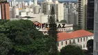 Foto 16 de Apartamento com 4 Quartos à venda, 228m² em Jardim América, São Paulo