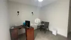 Foto 16 de Casa de Condomínio com 4 Quartos à venda, 250m² em Arujazinho IV, Arujá